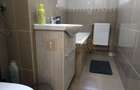 Apartament in zona Spitalului Judetean - 12
