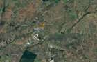Teren de vânzare – Giarmata, 984 mp, intravilan - 5