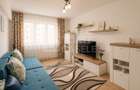 Apartament cu 2 camere, decomandat,  zona Fabricii - 1