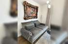 COMISION 0%! Ap. LUX 2 camere 60 MP + terasă, The Office, central - 4