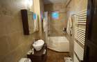 Apartament 3 camere în zona PLOPILOR VECHI - 12