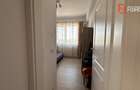 Apartament cu 2 camere la etajul 2 in Giroc - 13