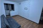 3 camere etaj 1 langa Mall - 3