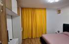 Apartament 2 camere cu curte, decomandat, 56mp, mobilat utilat -Giroc - 5