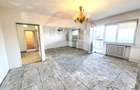 Apartament 4 camere de vânzare | Zona P-ta Unirii Constitutiei - 1