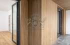 Apartament Modern, 4 Camere 113 Mp, Categorie Lux, Racadau - Brasov - 8