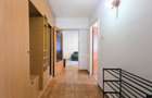 2 camere | Metrou | Parc | Decomandat | Oferta rara! - 6