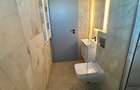 Apartamente noi 3 camere. Sector 1. Prețuri 170-260.000  - 12