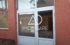 De vânzare Spațiu comercial cu acces dublu în Rovinari - 4