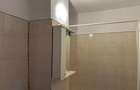 CENTRAL  PLAJA MODERN 2 CAMERE DECOMANDAT CENTRALA GAZ 139 000 EURO - 7