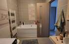 Apartament de 2 camere, 64mp, et 3/4, New City Eroilor - 9