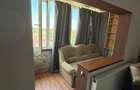 Apartament Decomandat  zona Confectii Negociabil - 2