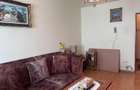 Apartament 2 camere, zona Scoala Andrei Saguna - 1