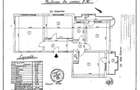 Aleea Botorani 2. Un apartament cu pachet de relaxare inclus - 51