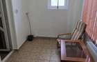 2 camere Central etajul 1, zona Teatru - 10