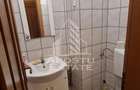 Apartament 3 camere de inchiriat, zona Soarelui/AEM, Timisoara - 17