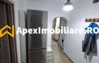 Ap2 camere de inchiriat Nicolae Grigorescu București | ApexImobiliare.ro - 3