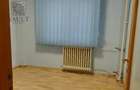Apartament 2 camere Pantelimon-Delfinului-Scoala Gimnaziala 62 - 1