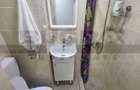 Apartament 2 camere, 28mp, zona Piata Hermes - 6