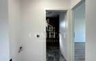 Apartament finisat modern |3 camere |Zona Academiei de Muzica-Manastur - 11
