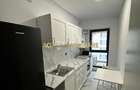 Garsoniera de inchiriat | Parcul Carol | Metrou | Pet Friendly | Novum - 9