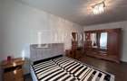 Apartament 2 camere | Decomandat | Cartierul Aviatiei | 57 mp - 9