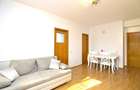 INCHIRIERE APARTAMENT 3 CAMERE UNIRII - FANTANI - 4
