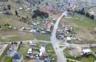 Teren 4,983mp Vatra Dornei / Strada Unirii - 3