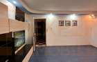 Apartament 2 camere, situat in zona Tomis Nord - 6