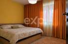 Apartament 3 camere de vânzare, et 2, bloc 2009, str.Letea - 2
