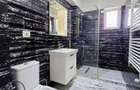 Apartament 2 Camere mobilat și utilat complet,  Strada Stejarului Fundeni - 16