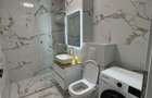 Apartament 2 camere EXIGENT Plaza Faza 5 - Lujerului - 5