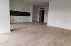 Oncos Parc, apartament de 2 camere, Floresti - 3
