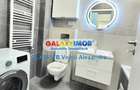 Apartament Nou Berceni - Metalurgiei Park - Aparatorii Patriei - 7