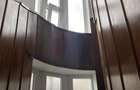 Penthouse Unic 104mp + 45mp terase - Toamnei, Centrul Civic, Brasov - 8