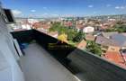 2 camere, decomandat, modern, AC, terasa, Marasti, Dorobantilor - 11