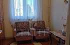 Apartament 3 camere în zona STRAZII PADIS - 5