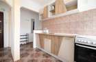 RECO Apartament 2 camere decomandat Rogerius etajul 3 - 3