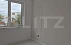 Apartament 2 camere, bloc nou, finisat, zona Cetatii - 6