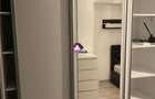Apartament 2 Camere + Loc Parcare inclus | Piața Sudului | Bloc 2020 - 7