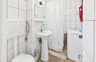 Apartament 2 camere decomandat | Floreasca | Axinte Uricariul - 13