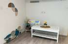Apartament 2 camere Parcare+Boxa 1 min Metrou Dristor B Mobilat Utilat - 19