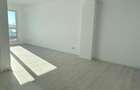 Apartament de lux 3 camere cartier Albert - 2