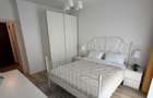 Apartament Plaza Residence faza 2 metrou 5 minute - 2