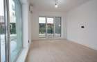 Vanzare apartament de lux cu 4 camere, curte de 279 mp in Pallady - 8