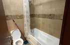 | Apartament 2 camere Onix Residence - Parcare Subterana | - 13