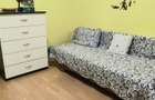 Apartament 3 camere DECOMANDAT, Alexandru cel bun, ZIMBRU - 2