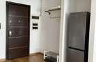 Apartament 2 camere- UPGROUND- metrou Pipera - 10