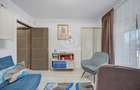 Casa cu probabil cea mai frumoasă grădină din Bragadiru + 2 garaje - 6