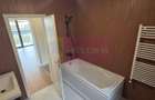 Apartament cu 2 camere de vanzare in Busteni, curte si loc de parcare - 12